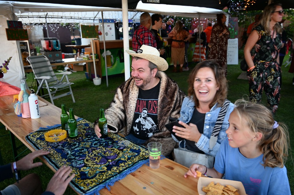 ../Images/Woodstock 2.0 2025 489.jpg